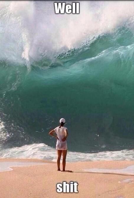 PTSchoolProbs's tweet image. When I realized tomorrow is August and #ptschool starts up again soon #ptschoolprobs #ptschoolproblems #DPTstudent