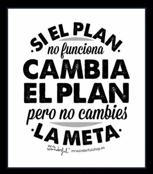 CenapsiGT's tweet photo. Tu decides...Buenas noche!!!! http://t.co/hBd9qs9xjT