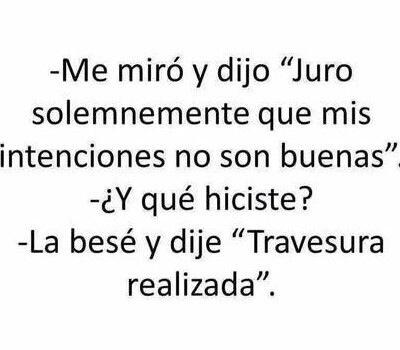 danielaacs_'s tweet photo. Esto❤️
#PiroposMagicos http://t.co/Fj58MHn2WL