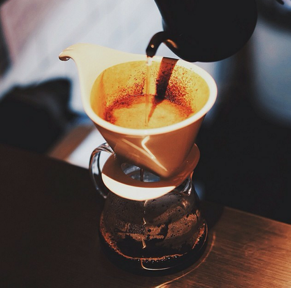 elephantgrounds's tweet photo. Our drip brew is ready! #elephantgrounds #coffeelovers #woawstore #dripcoffee  #coffee #hongkong http://t.co/j6WLhu289j