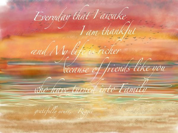 Regcas's tweet image. I made this with @sketchclubapp! @akred5 @DoctorCupcake @orv177e @Tinazend @MeanGeri @vipvip_apel