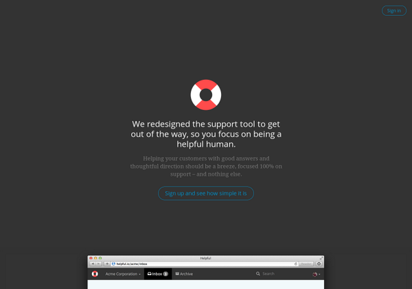 Product Hunt 😸 tweet media
