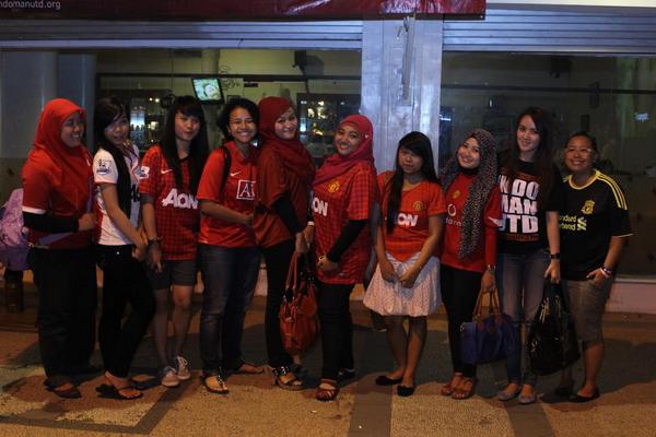 IMUgirlsSBY tweet picture