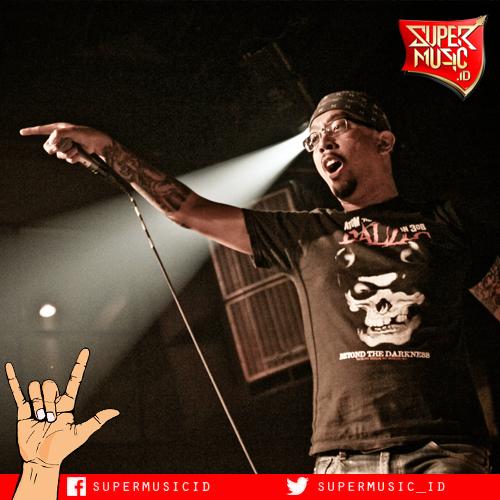 Mari ucapkan happy birthday buat Arian tigabelas a.k.a <a href="/aparatmati/">🐺</a> makin cadas &amp; sukses selalu sama <a href="/Seringai/">Seringai | ニヤリ</a> \m/