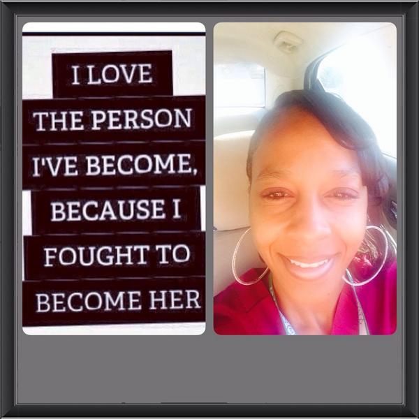 Calisfinest88's tweet image. #stillinthemaking#feelingMe