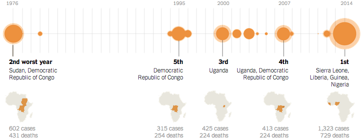 Permalien de l'image intégrée