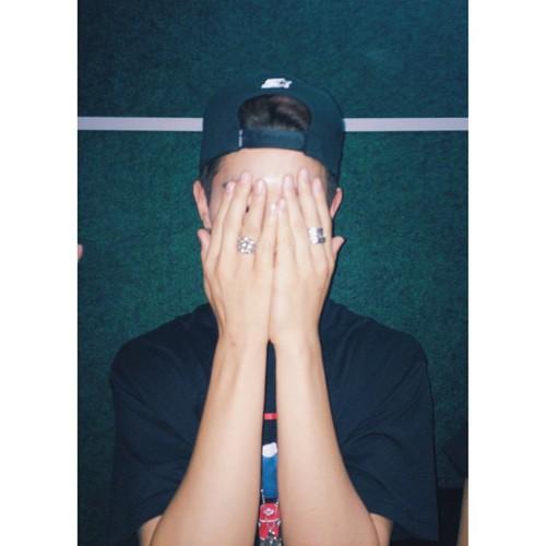 pcksora tweet picture