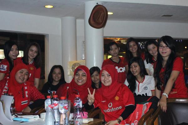 IMUgirlsSBY tweet picture