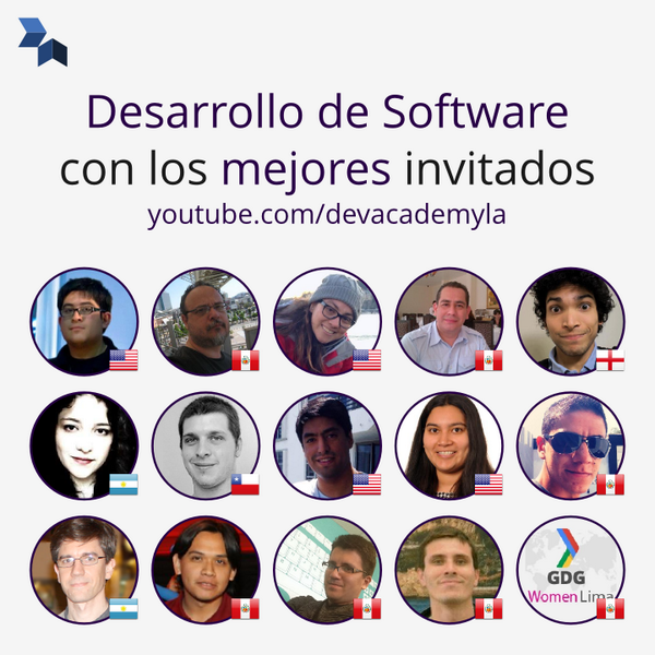 gsanchezd's tweet image. Estoy en el salón de la fama de #devhangout  :D