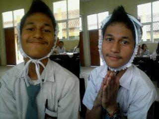 EXPOScience1's tweet photo. Cie 17 th KM kita =D :D @Fachri_1897 HBD yoo #XIIIPA1 http://t.co/ZBEWaBUre9