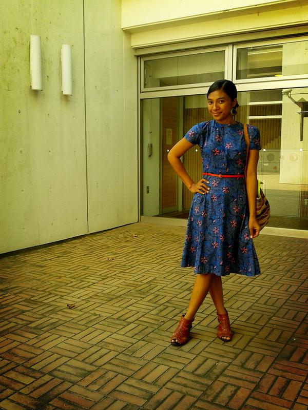 Batikday#Friday#senyuuummm