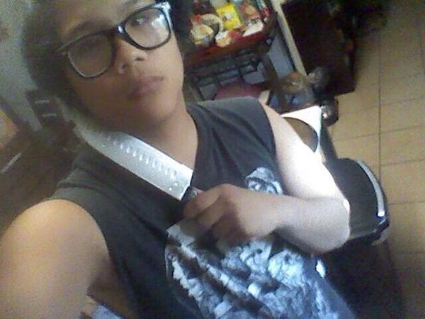 HSadboys's tweet photo. I kill myself all the time http://t.co/hw5zsq7VV6