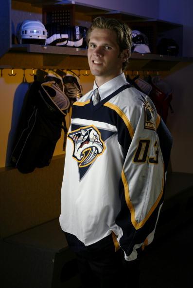 4thlineVoice's tweet photo. #throwbackthursday  shame his pro career was injury filled.. but in the WHL Paul Brown was a menace 
#toe2toe http://t.co/CcXGIGGpqE