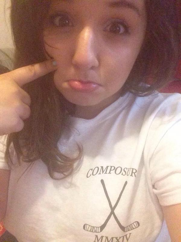 HSadboys's tweet photo. I hate myself and cigarettes but I smoke them when I listen to composure bc sad http://t.co/Hhoor98Y5k