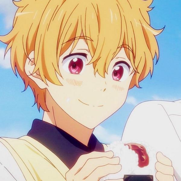 Kiyu ワートリ最高すぎ Pa Twitter 渚happybirthday 本当にかわいいっ いつも周りを笑顔にしてる渚が大好き 誕生日おめでとうっ 葉月渚生誕祭14 渚の誕生日祝う人rt Freeクラスタさんと繋がりたい Rtした人全員フォローする Http T Co Yjsklotcp8