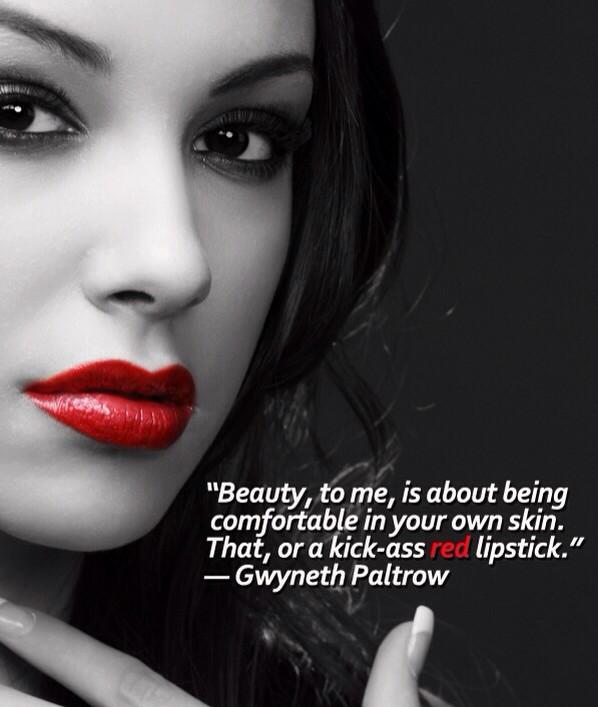 Beautique_Laser's tweet photo. Full body swedish massage only R200!

Today only!
0763680038 http://t.co/arK1Up5fFT