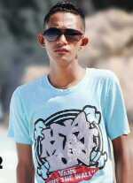 JustIntanWalker's tweet photo. Arvan .Y(^_^)Y http://t.co/O2zoAKVvxC