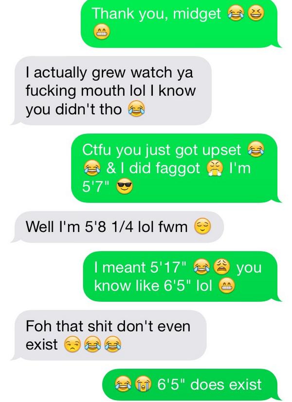 VivoAmoRio's tweet image. I really missed this clown 😂 .. this really been my bestfriend for 3 years 😩✊💓 #StillTeamAndroid 😭✌️