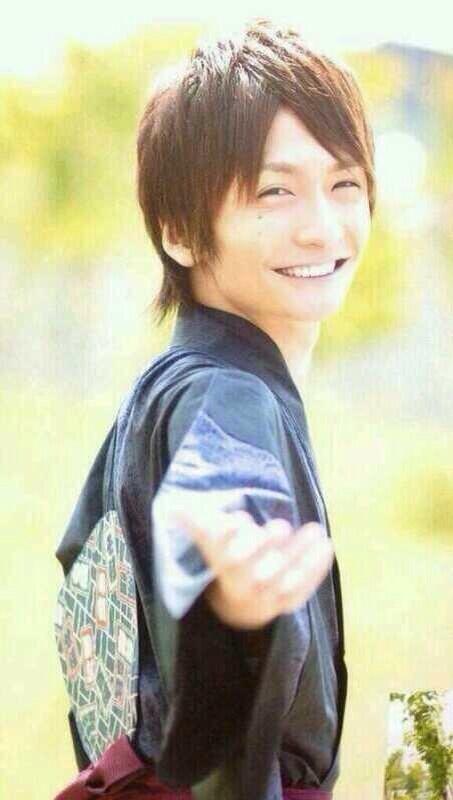 お ラブライブとプリライが重なってしまったガチラブライバー寺島拓篤が心配な同志rt ラブライブ とプリライが重なってしまったガチラブライバー兼ガチ達央クラスタ島崎信長が心配な同志rt Http T Co 5gpv6edqbk