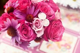 ranigill7's tweet photo. @Khan2Dua  Hi Ruby #Happy birthday to ur sister chandini #MANy2 happy returns of d day #Wish HErR
@sunrise963972am http://t.co/GZFkMTLlXE