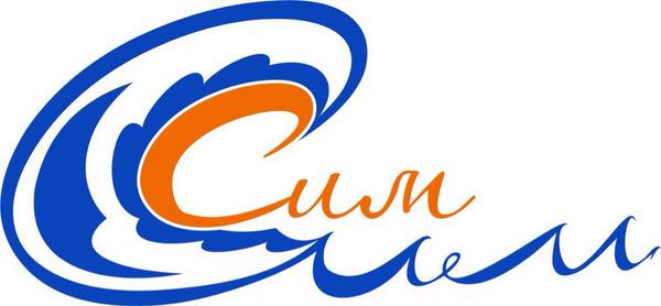 SimSimTravel24's tweet image. Друзья! Теперь мы и в твиттере! Самые интересные предложения, теперь и здесь! Ждем вас за дозой солнышка!🌴☀️