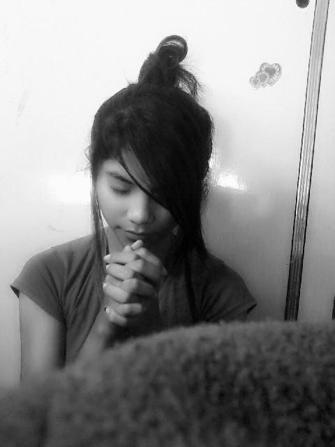 JustIntanWalker's tweet photo. http://t.co/eTq9PH3uZX