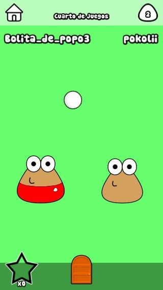 atzsolorio's tweet photo. @luisGutierrez23  mira mi amor! mi caquita está jugando con la tuya! Jajajajajaja http://t.co/QWep6F7TOI