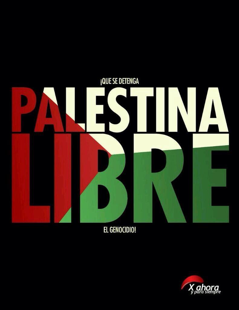 Ver imagen en Twitter
