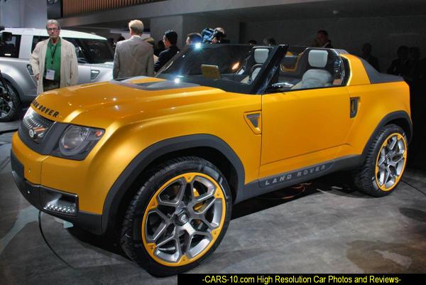 Left_Dimple140's tweet image. Droptop range Rover #lookinggood