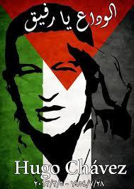 Ver imagen en Twitter