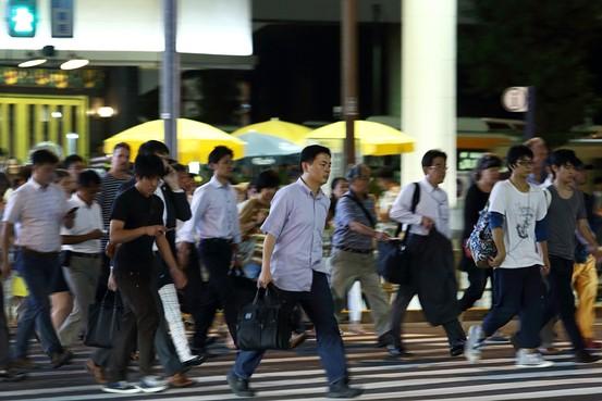 tokyoreporter tweet picture