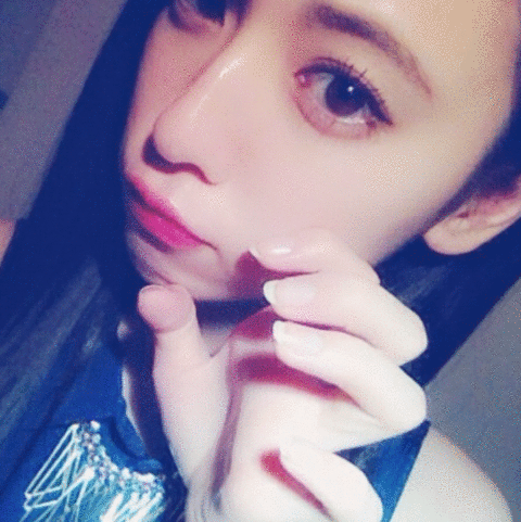 L0v2i7U's tweet photo. //.

,

.

　　　　　三吉ちゃん　　　　(　@AMYKXS　　　)

　　　　　　　三吉ちゃんは君丈　　...

.

,

.

\\,. http://t.co/zlX1MTfYHL