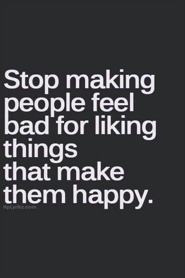 abbyconnell_'s tweet photo. We all need to just give eachother a break sometimes #youdoyou #behappy http://t.co/eueFg29DRs
