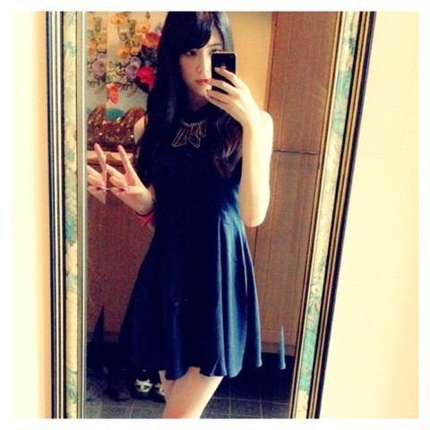 L0v2i7U's tweet photo. @AMYKXS 
//.

,

.

　　　　　　　蒙　　　1枚

.

,

.

\\,. http://t.co/GdMt07Wowy