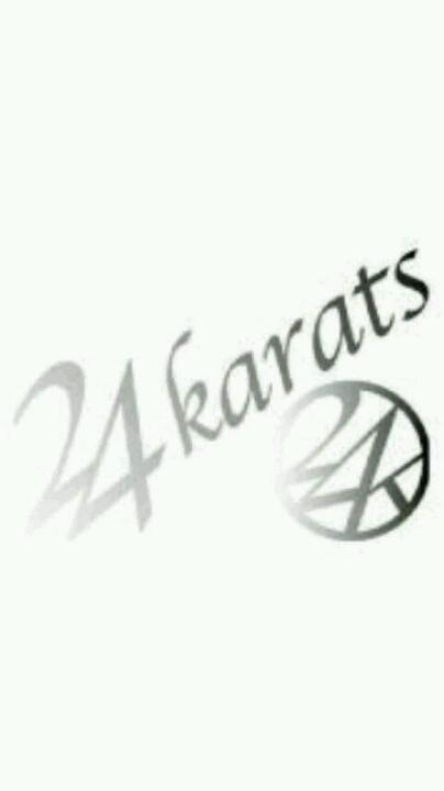 Takahiroキュン とくる名言画像 Exileと共に夢を持って一緒に幸せを感じることができたら僕も最高に嬉しいです By Takahiro Exile Ldh Http T Co Alvgy03mez