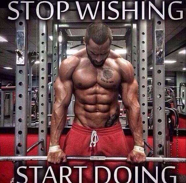 Gains Crew (CrewGains) Twitter