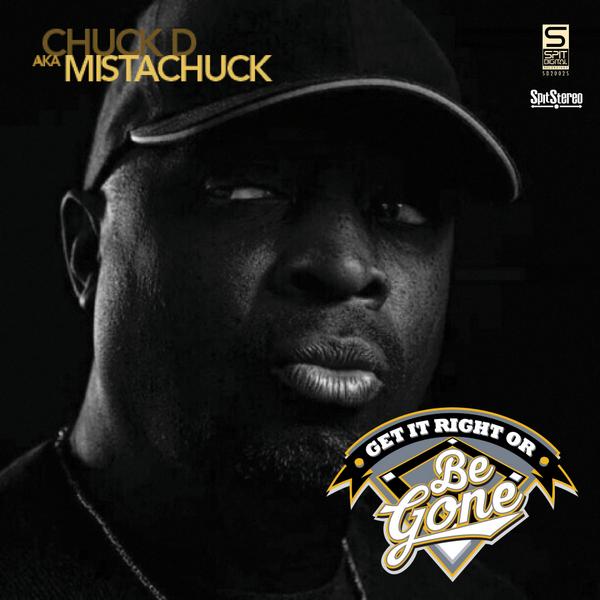MrChuckD's tweet photo. GET IT RIGHT OR BE GONE
https://t.co/7xaoCMbdVr http://t.co/PJ1JCwCtHS