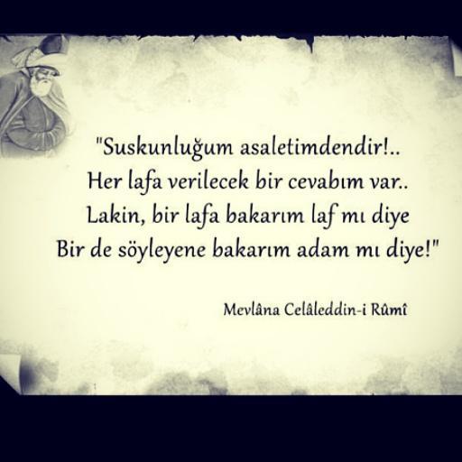 İdil Vural (@idilvural) on Twitter photo 