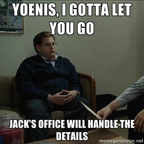 TheCSSHOW27's tweet image. 