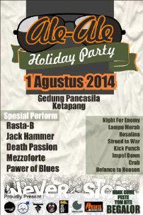 STREET TO WAR tweet media