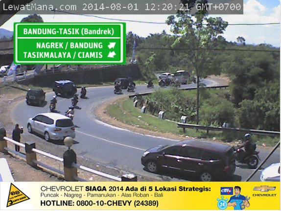 lmfriends (@lmfriends) on Twitter photo 