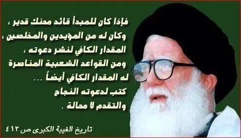 kaatahbar2's tweet photo. http://t.co/UYHTFQhgcx