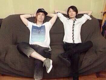 ラブライブとプリライが重なってしまったガチラブライバー兼ガチ達央クラスタ島崎信長が心配な同志rt