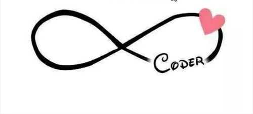 xwhoisax's tweet image. #Coder4Ever @somosCD9 
Forever❤
@bryanmouque @soyalonsovillal @soyalannavarro @soyfreddyleyva @JosDice