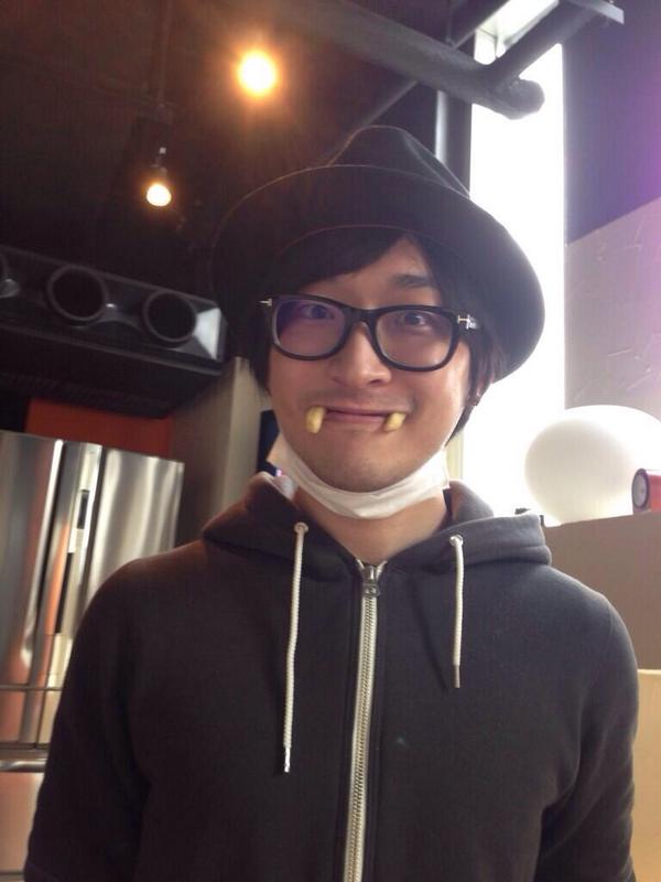 ラブライブとプリライが重なってしまったガチラブライバー寺島拓篤が心配な同志rt