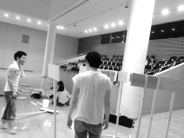 イケヤン★ tweet media