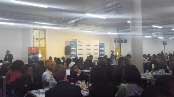 The lazy marathon runner tweet media