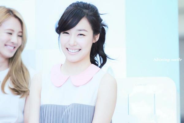 #ᄐᄑᄂᄂᄋᄌ
#happybirthdaytiffany
#801FanyDay
