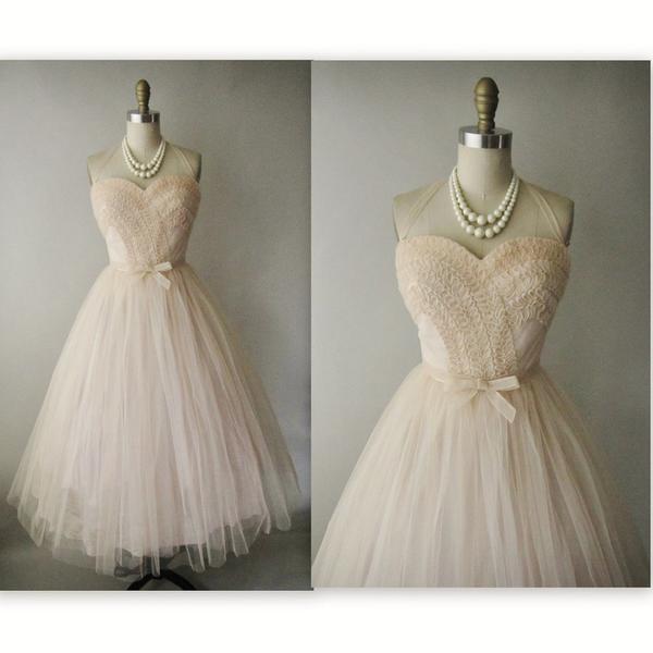 Prom Dress tweet media