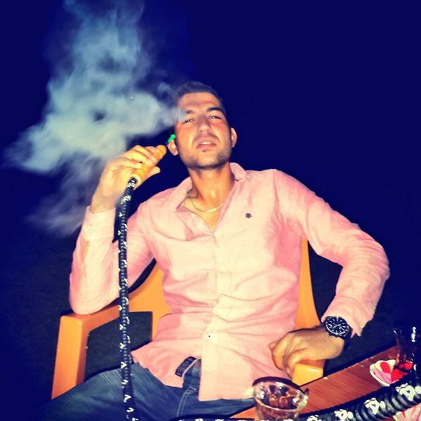 Şükrü Aslan (@aslansukru1992) on Twitter photo 